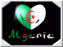 Photo de algerie4205