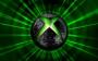 Xsata : Connecter Son Disque Dur Xbox 360 à Son Pc - dernier message par KevinBart