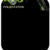 TEST MODIF