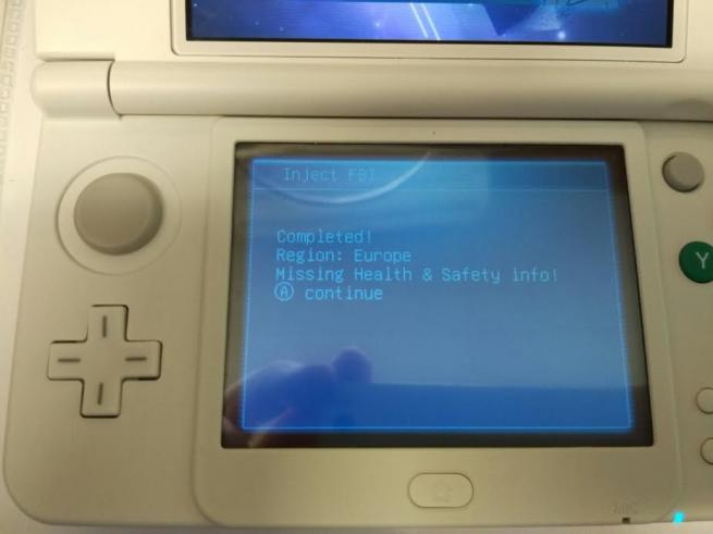 post-35532-0-76890600-1455201017_thumb.j