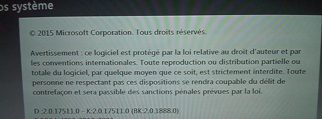 Info systeme.jpg