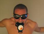 artik Photo