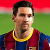 Photo de maillotdefoot