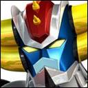 Goldorman Photo