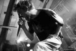 ThomDK Photo
