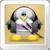 SoulHeaven Photo