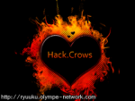 Photo de hack.crows