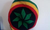 Photo de rootsikal