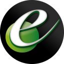 Photo de Max-E Informatique