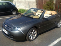 Photo de sorus0