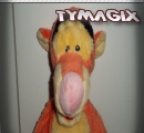 Photo de tymagix