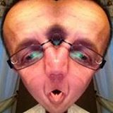 Photo de shawisud