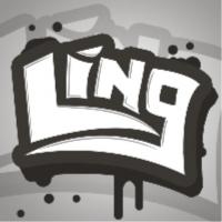 Photo de Ling