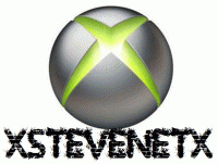 Photo de xstevenetx