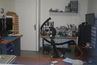 Photo de xenon998899