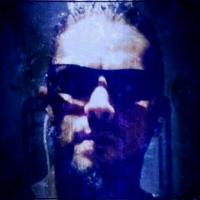 Photo de tarikahazzar