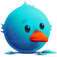 Photo de olifdeconne