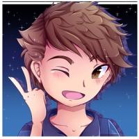 Photo de Cybernatus