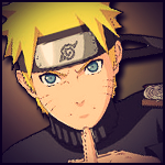 Photo de kuramasenin