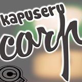 Photo de Kapuseru