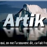 Section "Proposer une n... - last post by artik