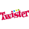 [PS4/PS5] Sony a sorti le n... - dernier message par TwisterCSS