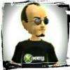 Comment hacker sa 3ds en 11.6 grâce à un script - dernier message par wiskypike