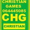 module wifi - dernier message par CHRISTIAN GAMES