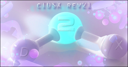 http://www.logic-sunrise.com/images/images_contenu/598024cIOSD2X(1).png