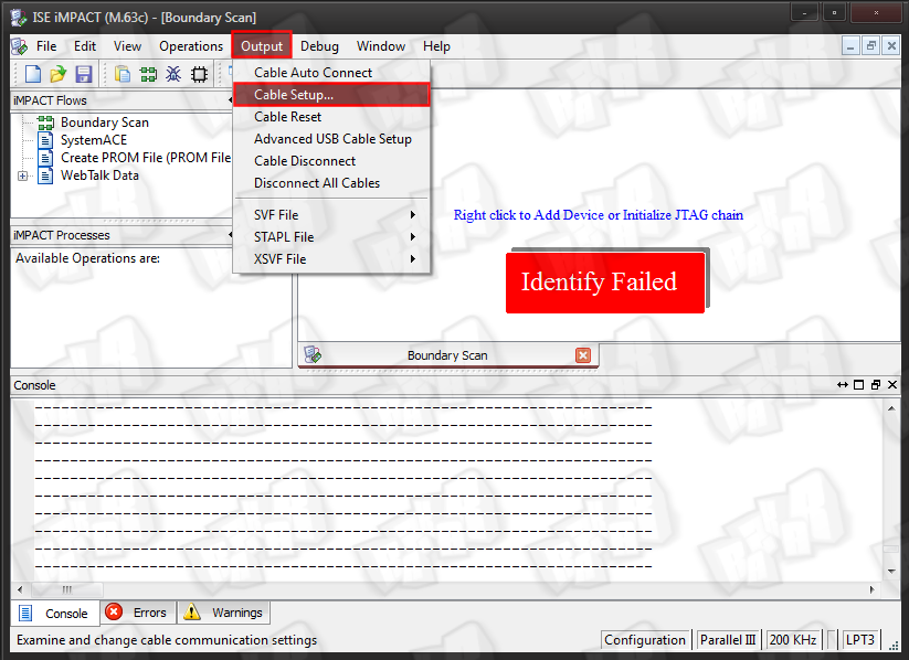 Atari Roms And Emulators (Jtag And RGH Xbox 360) Serial Key