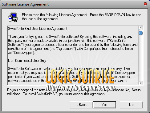 compuapps swissknife v3 license key crack 22