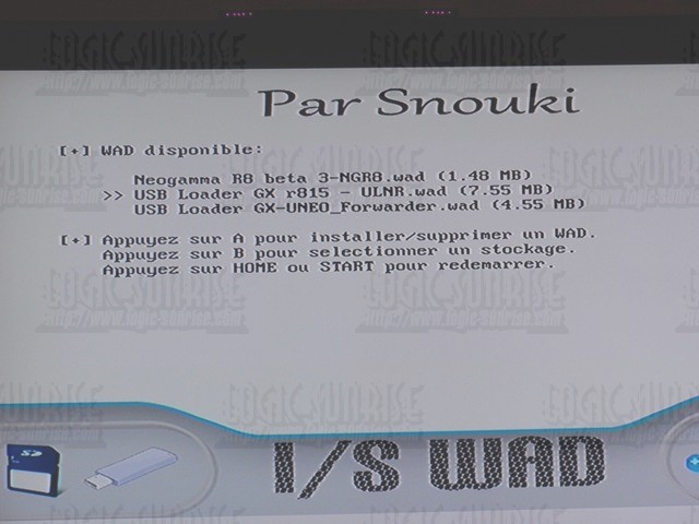 usb loader gx forwarder wad m usb loader gx forwarder wad m