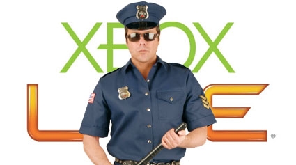 XboxLivePolice.jpg