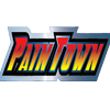 paintown2.png