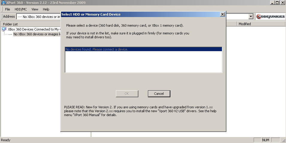 xport 360 v2 usb driver download free xport 360 v2 usb driver download free