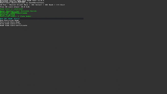 in-switch-gcdumptool-v102-1.jpg