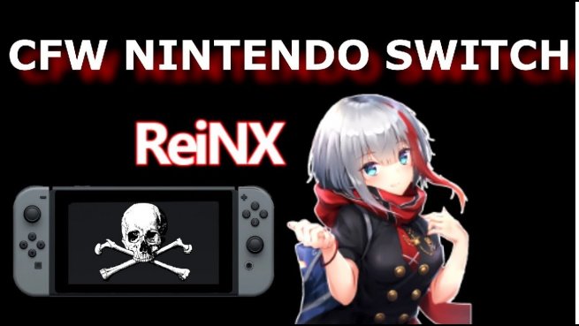 in-switch-reinx-de-reisyukaku-v12-dispon