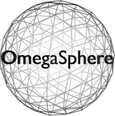 in-switch-omegasphere-v24-disponible-1.j