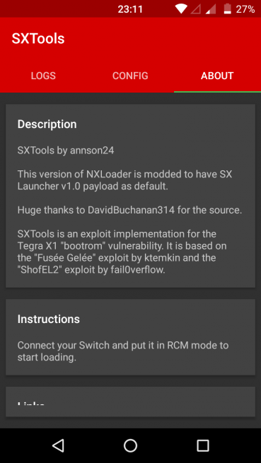 in-switch-xecuter-proprose-sx-tools-en-c