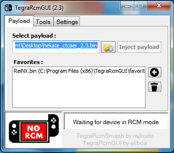 in-switch-tegrarcmgui-v23-disponible-1.p