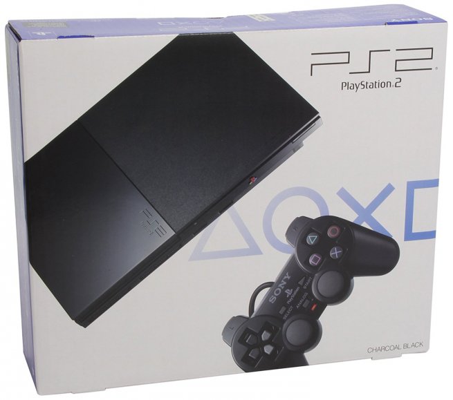 retroarch ps2 retroarch ps2