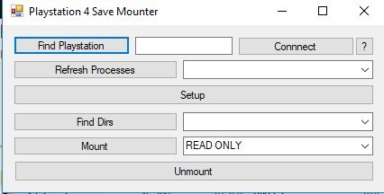 in-ps4-playstation-4-save-mounter-v131-d