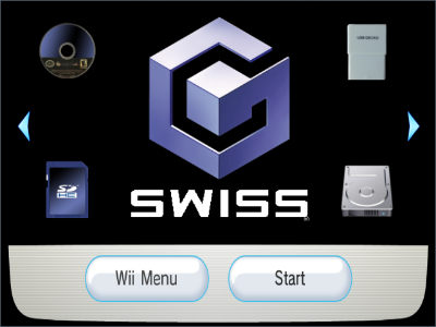 in-wiigc-swiss-v04-r533-disponible-1.png