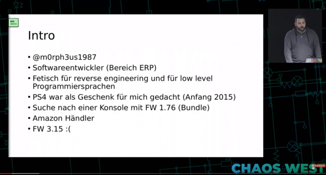 in-ps4-35c3-la-presentation-de-morpheus-