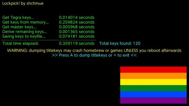 in-switch-lockpick-v111-est-disponible-2