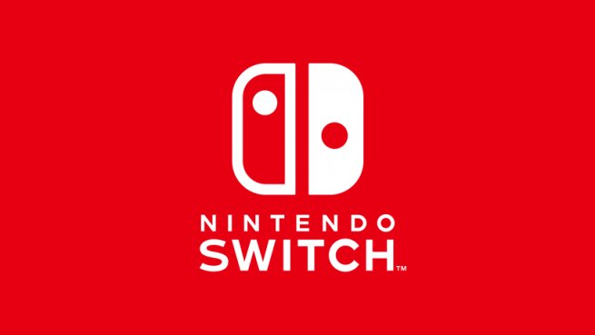 in-switch-un-nouveau-firmware-en-approch