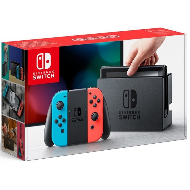 in-switch-nx-hbloader-v210-disponible-1.