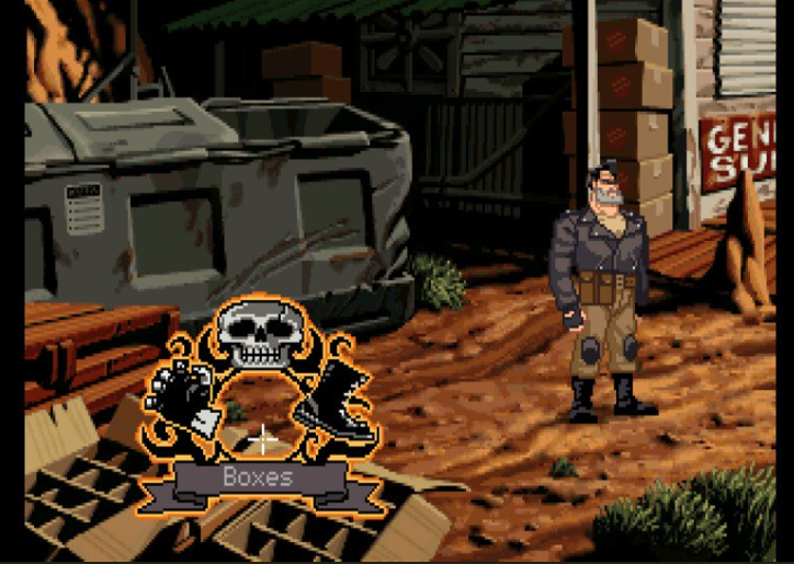 scummvm vita scummvm vita