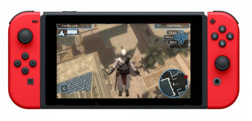 in-switch-lemulateur-ppsspp-est-disponib