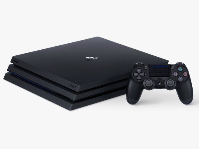 Playstation 4 version shop 6.72